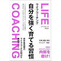 61IGBWjZ+3L._AC_UL210_SR210,